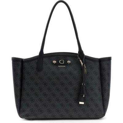 Guess Dámská kabelka Lindsey HWSG9749230-CLO