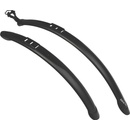 Zefal Trail set