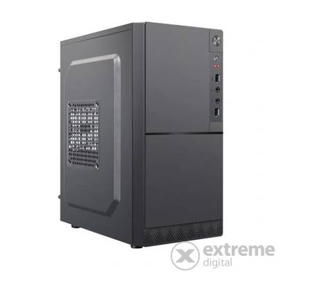 Akyga AK35BK