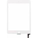 Apple Тъч скрийн за Apple iPad Mini 4 A1538 - gsmite