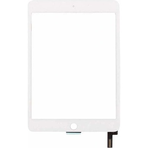 Apple Тъч скрийн за Apple iPad Mini 4 A1538 - gsmite