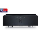 Primare A35.8
