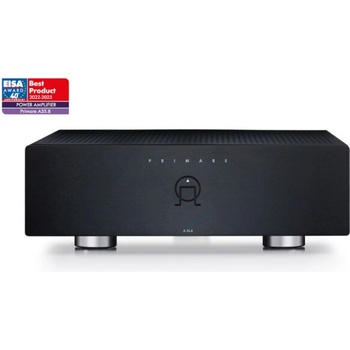 Primare A35.8