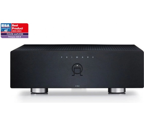 Primare A35.8