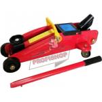 GAMA Крик 2 т 55205 (2159)