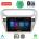 Lenovo SSW 10511_CPA