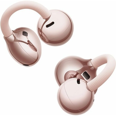 Huawei Freeclip 2 55038864 – Hledejceny.cz