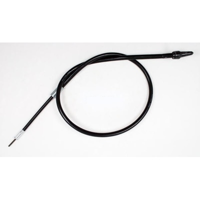 Kabel tachometru MOTION PRO 03-0021