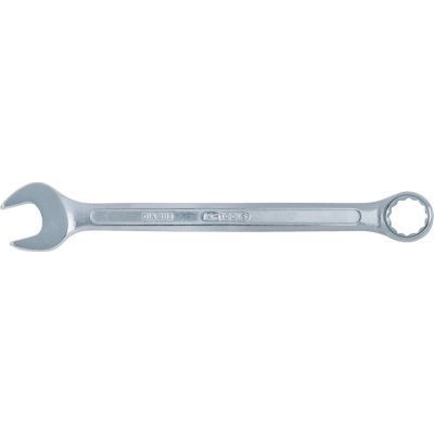 KS Tools Hľadkový/vidlicový kľúč 517.0616