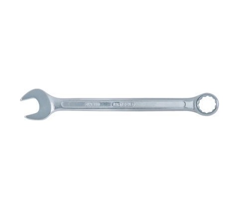 KS Tools 517.0626