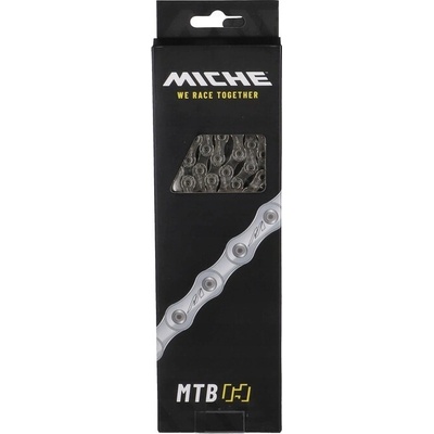 Miche MTB/E BIKE-H 11
