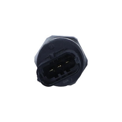 Snímač, tlak paliva MAXGEAR 21-0667