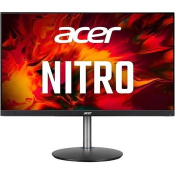 Acer XF243YP