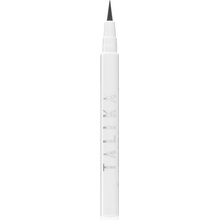 Talika Lipocils Liner tekuté očné linky s aktívnymi látkami pre rast mihalnic Black 0,8 ml