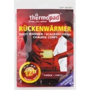 Yate Thermopad