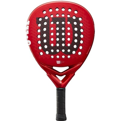 Wilson Bela Pro V2.5