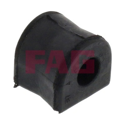 Ulożenie priečneho stabilizátora Schaeffler FAG 819 0198 10