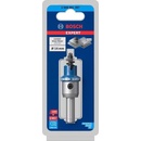 Bosch 2608901397