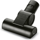 Kärcher 2.903-001.0