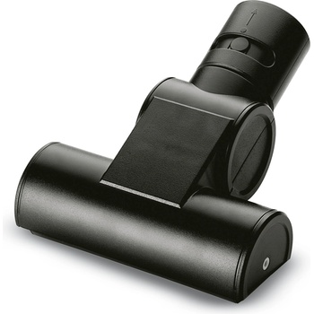 Kärcher 2.903-001.0