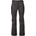 Helly Hansen Sogn cargo pant xl