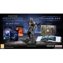 Elden Ring Nightreign (Collector's Edition)