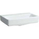Laufen Pro S 55x38 cm LCC white (H8179584001421)