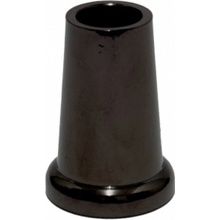 Caesar Adaptér na korunku M18 dark powder