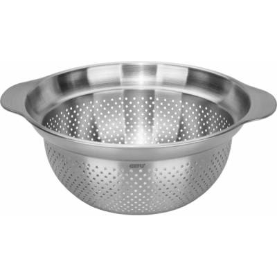 Gefu Seiher PREMIO 23 cm Stainless Steel