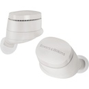 Bowers & Wilkins Pi6