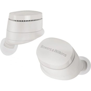 Bowers & Wilkins Pi6