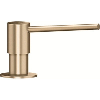 Villeroy & Boch 92362003 – Zboží Dáma Villeroy & Boch 92362003 – Zboží Dáma