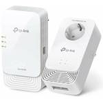 TP-Link PGW2440 KIT Powerline адаптер
