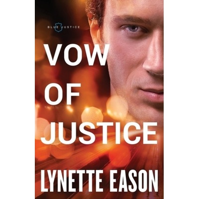 Vow of Justice