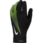 Nike Academy therma-fit xl - sportisimo - 58,58 лв