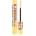 Maybelline new york Colossal Bubble спирала придаваща обем 8.75ml