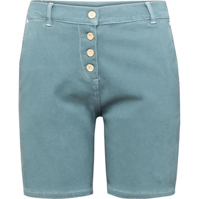 Chillaz Almspitz Lake green