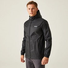 Regatta Pack It Jkt III černá