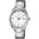 Casio LTP-1302PD-7A1VEF