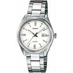 Casio LTP-1302PD-7A1VEF Часовници