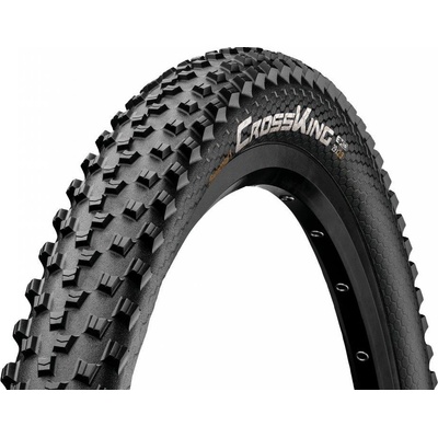 Continental Cross King II 29"x2.00/50-622