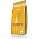 Fitmin Dog mini Puppy 1,5 kg