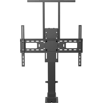 Multibrackets 7350105214066