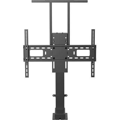 Multibrackets 7350105214066