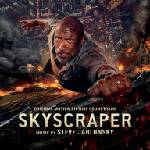 Warner Soundtrack: Skyscraper (Mrakodrap) - CD (023179)