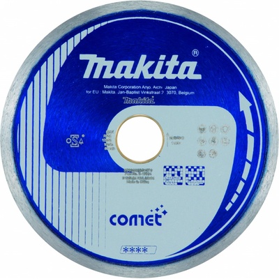 Makita B-13091