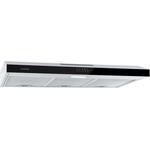 Klarstein Contempo 90 (DSM-Contempo-90WH)
