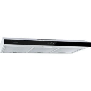 Klarstein Contempo 90 (DSM-Contempo-90WH)