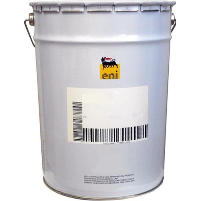 Eni-Agip Blasia S 460 20 l