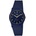 Q&Q VP34J078Y